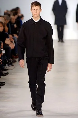 Look 6